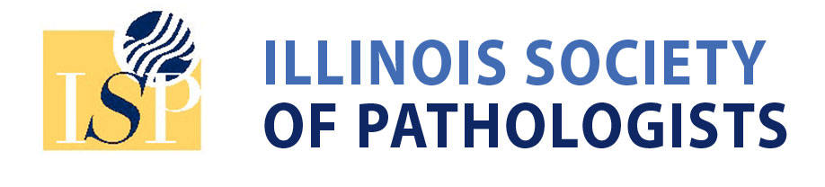 Illinois Society of Pathologists